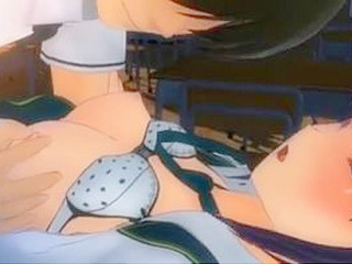 Nippon kinky sluts getting fucked and cumming hard with XXX toys from Tokyo to Thai, ready to squirt!