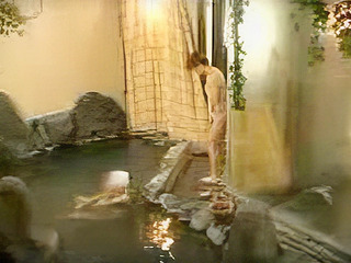 Tokyo Tease: From Relaxation to Dicks and Dildos